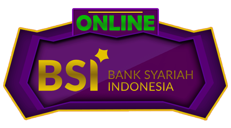 Bank Image
