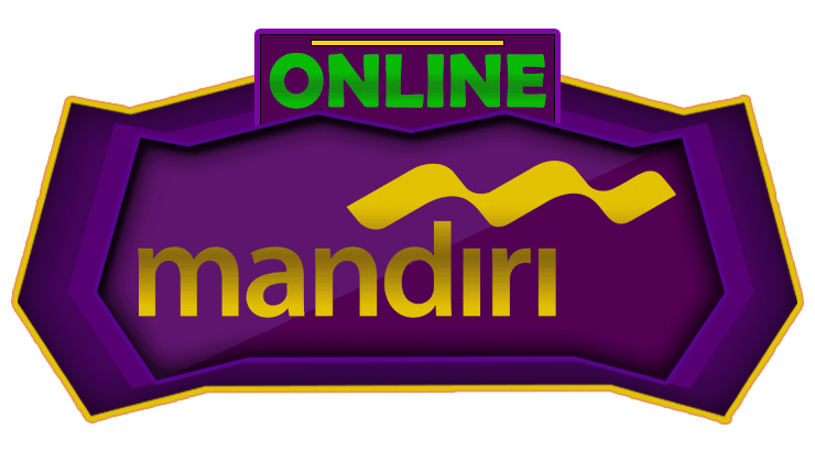 Bank Image