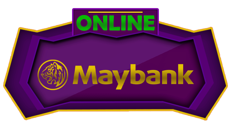 Bank Image