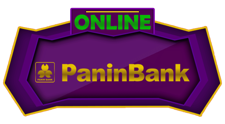 Bank Image