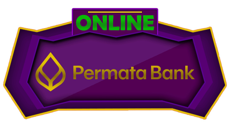 Bank Image