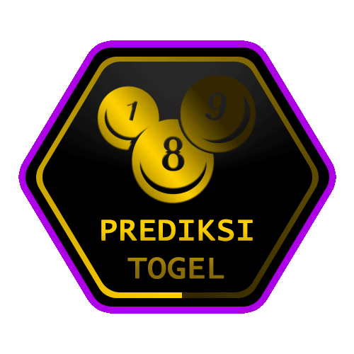 Merek Legendaris Di Dunia